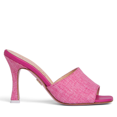 #color_pink-textile