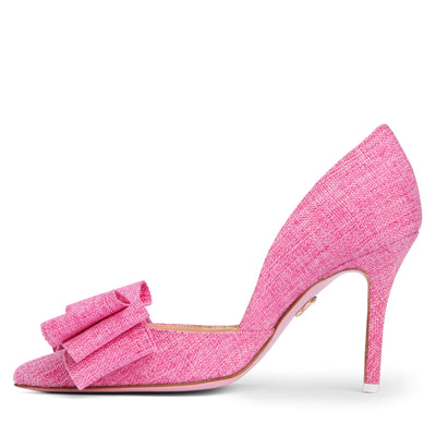 #color_pink-textile