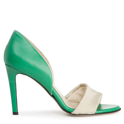 #color_kelly-green-leather