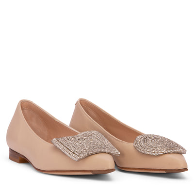 flats