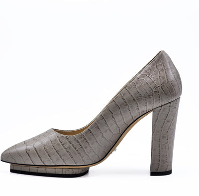 Pippa Platform Pump