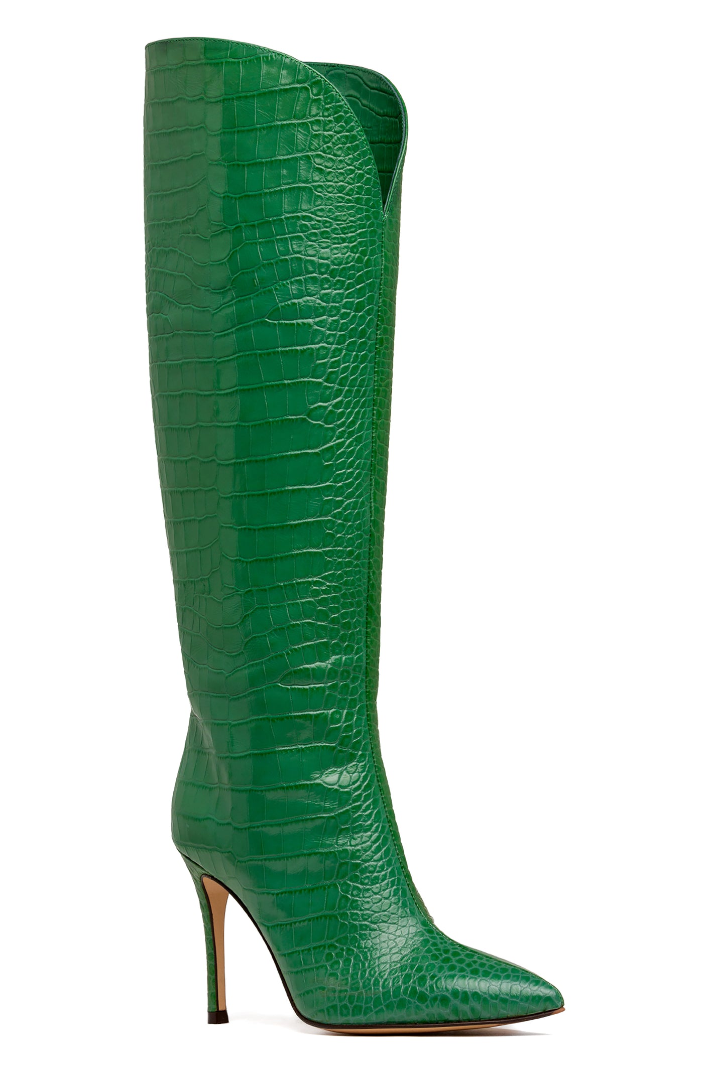 #color_green-embossed-leather