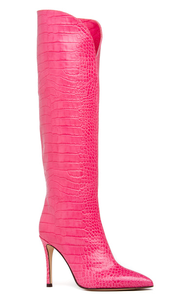 #color_pink-embossed-leather
