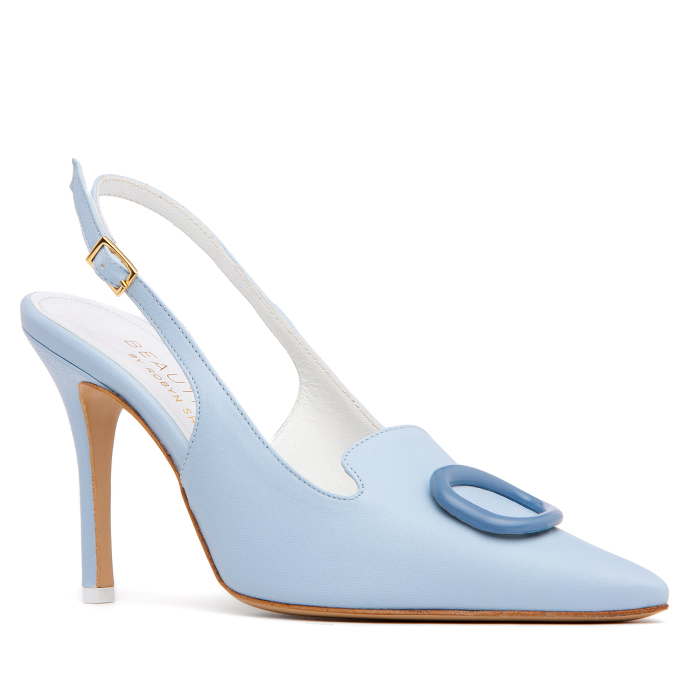 #color_sky-blue-leather