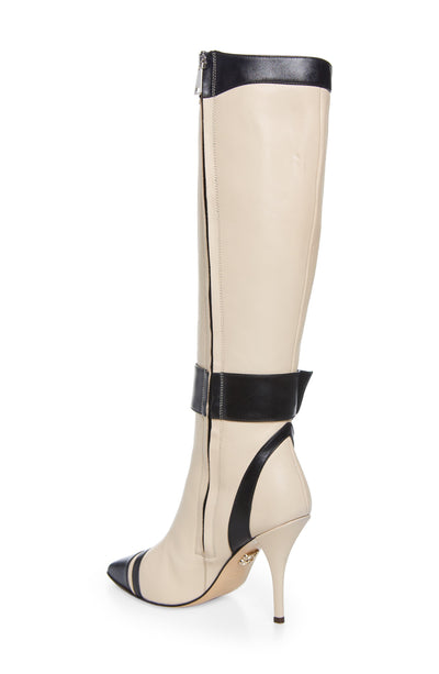 #color_beige-leather