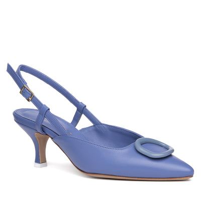 #color_blue-leather