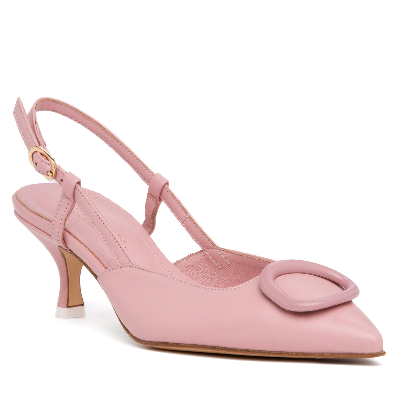 #color_light-pink-leather