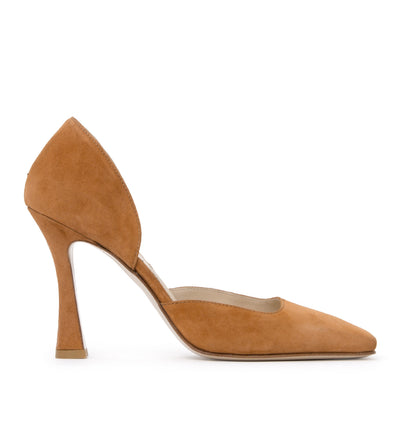 #color_cognac-suede