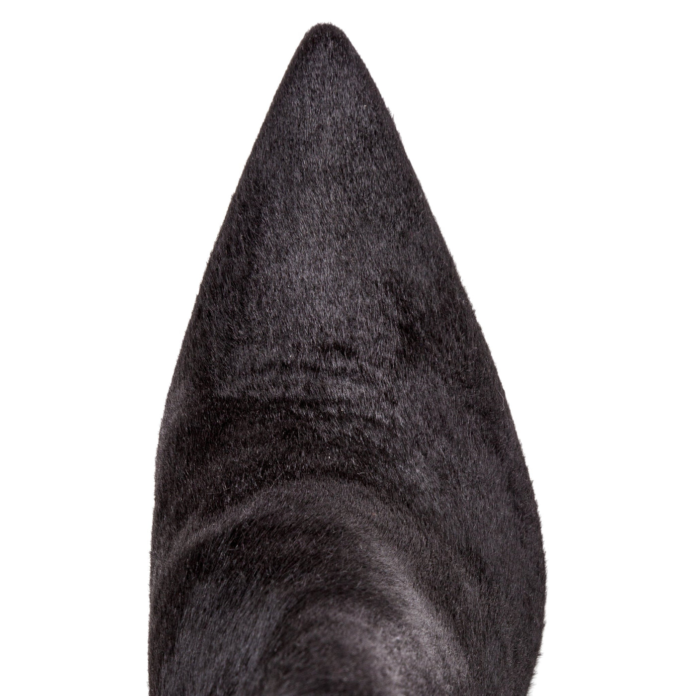 #color_black-pony-hair