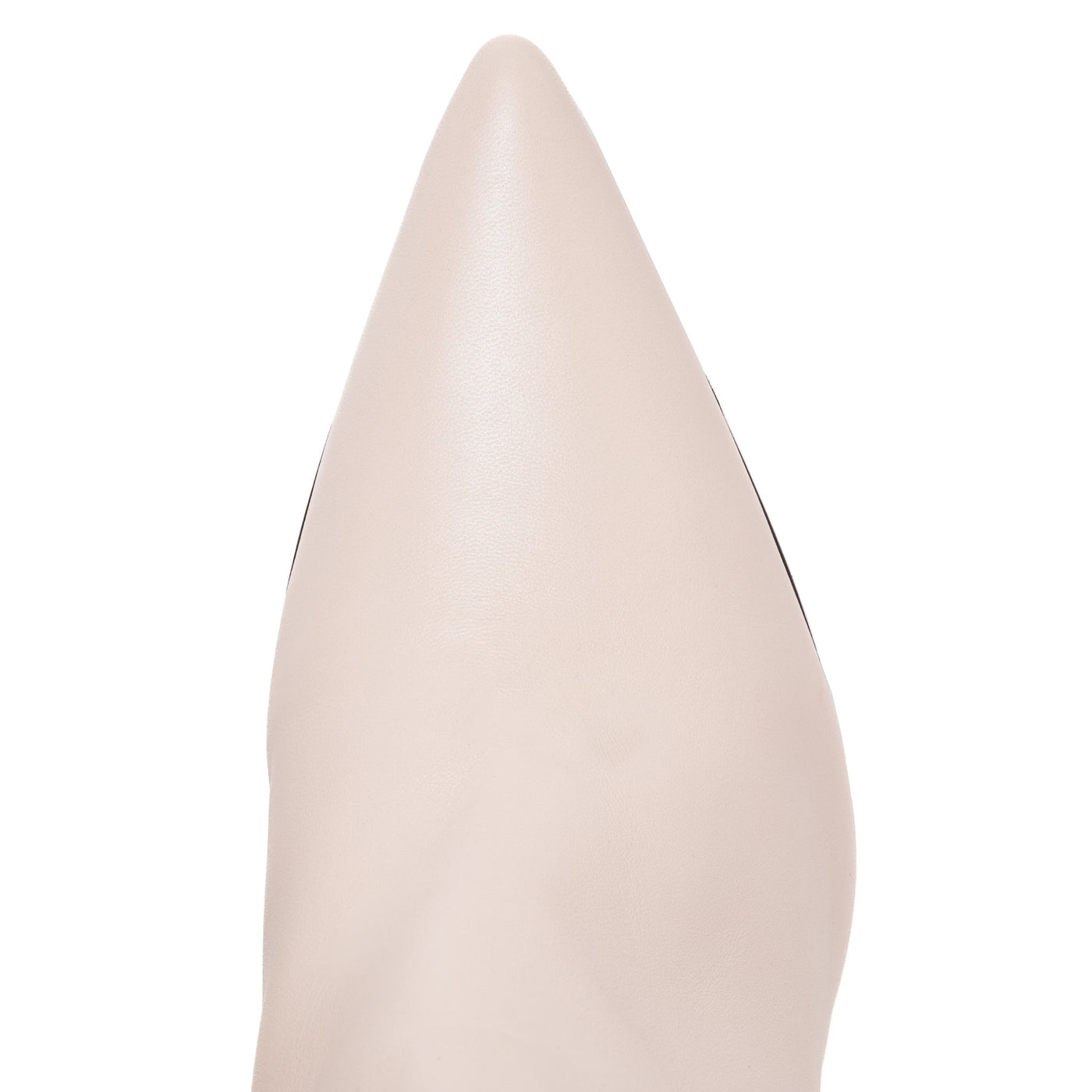 #color_off-white-leather