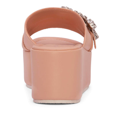 #color_light-pink-leather
