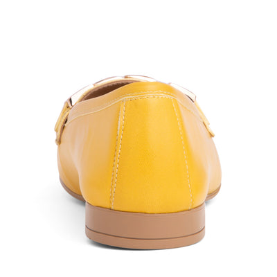 #color_yellow-leather