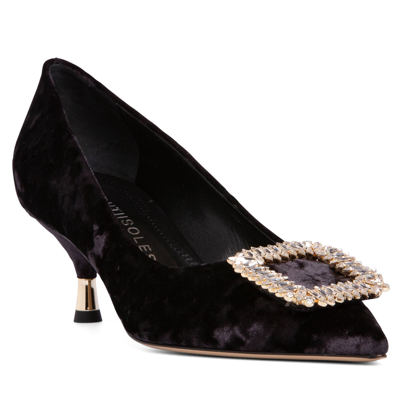 #color_black-velvet