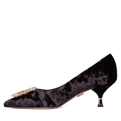 #color_black-velvet