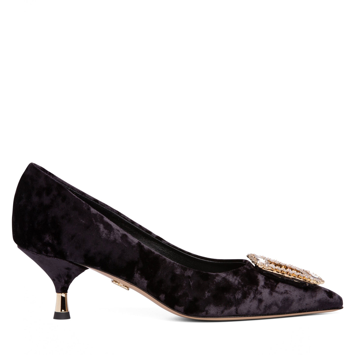 #color_black-velvet