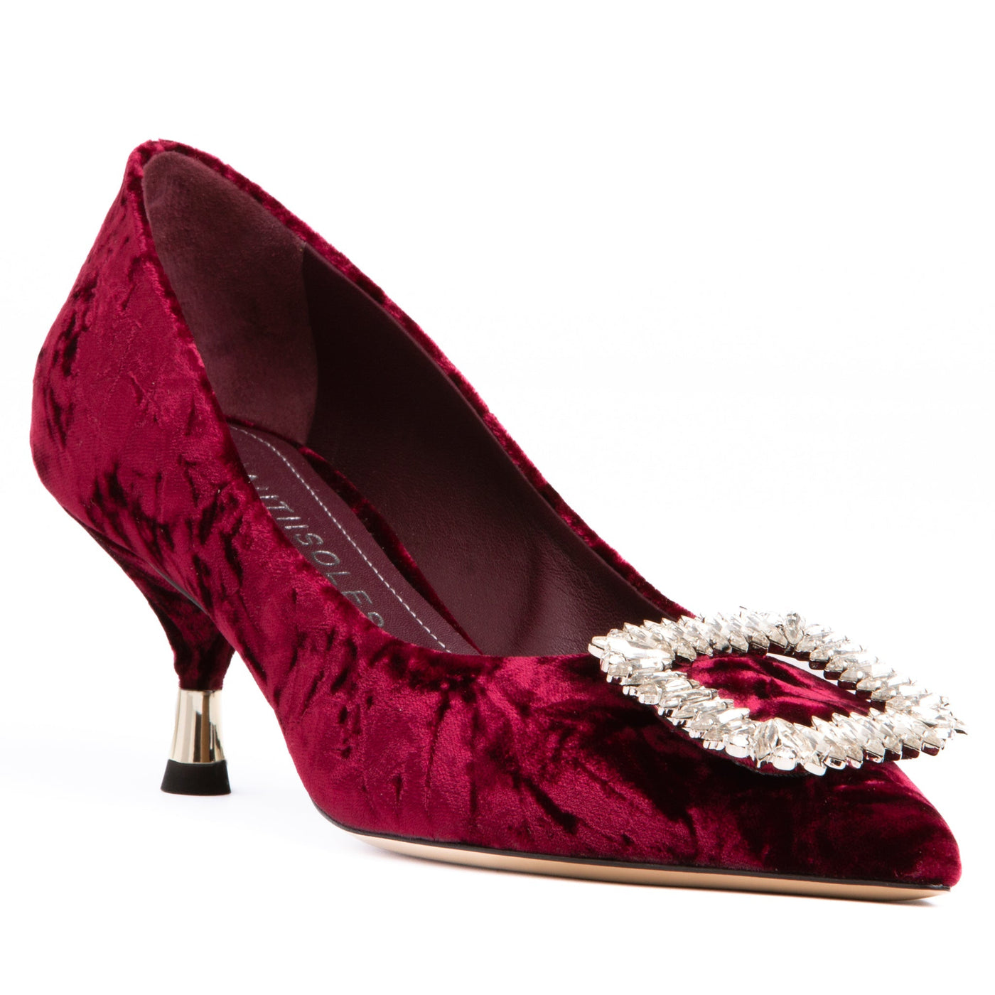 #color_burgundy-velvet