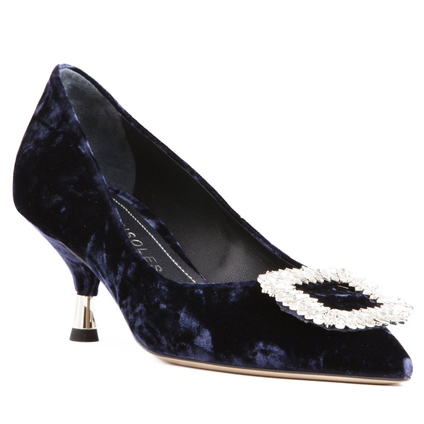 #color_navy-velvet