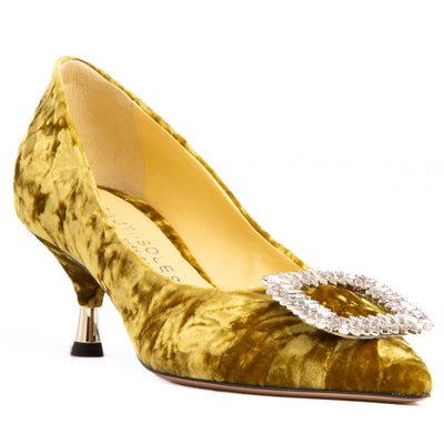 #color_yellow-velvet