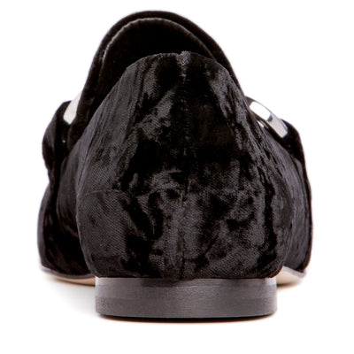 #color_black-velvet