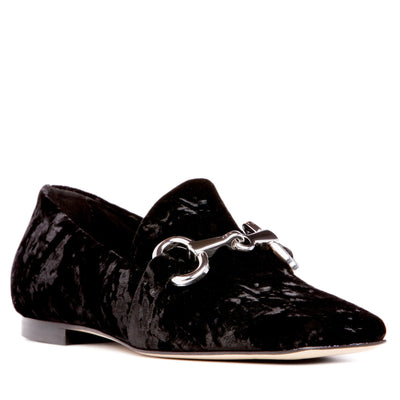 #color_black-velvet