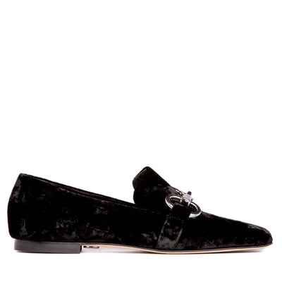 #color_black-velvet