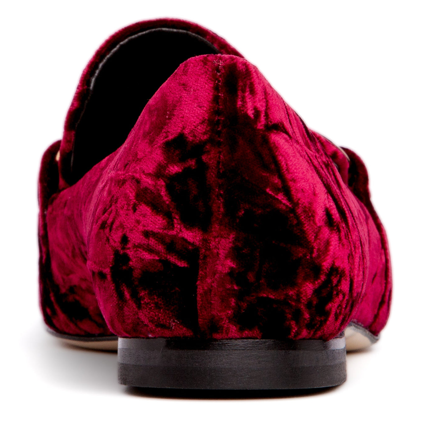 #color_burgundy-velvet