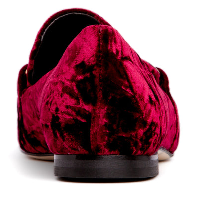 #color_burgundy-velvet
