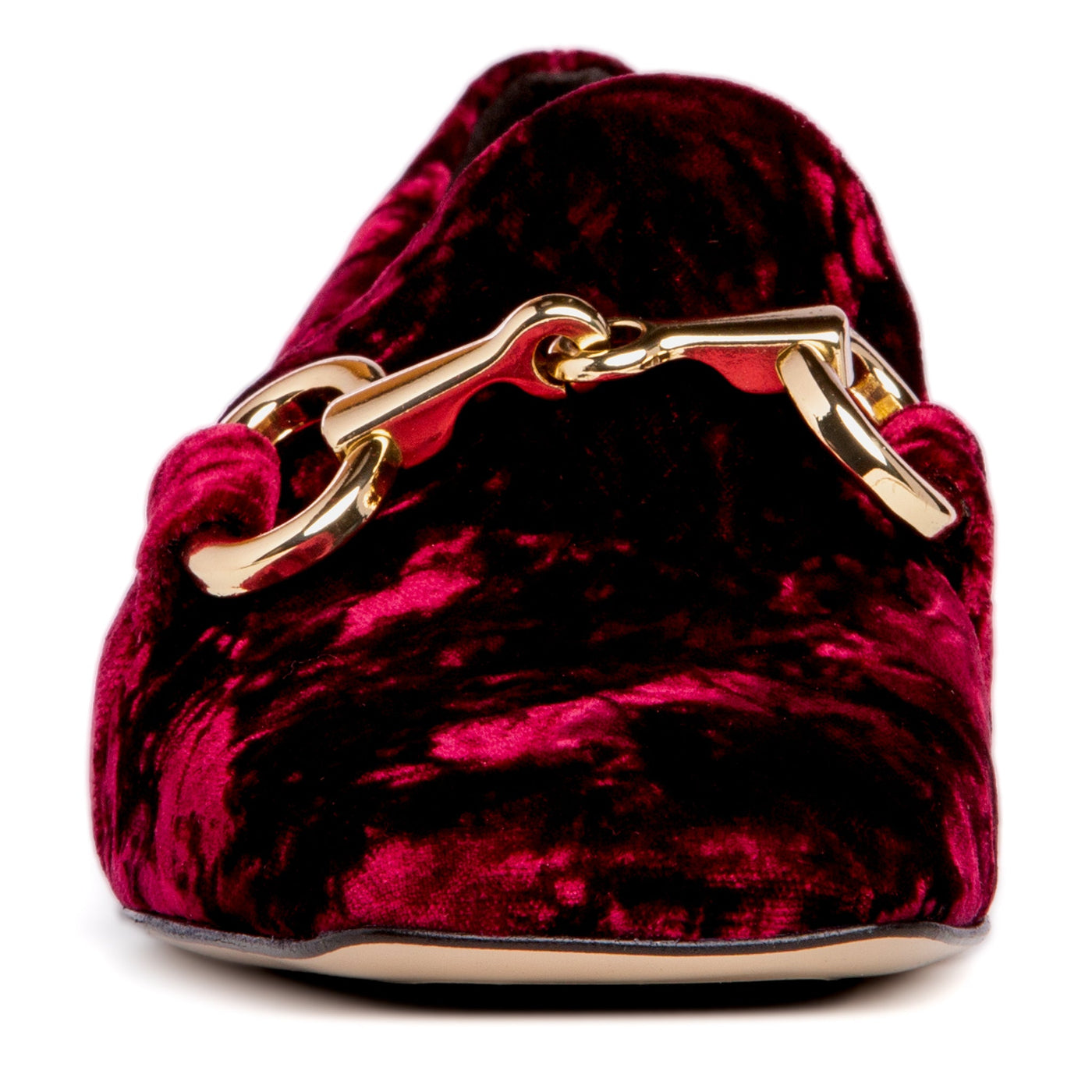 #color_burgundy-velvet