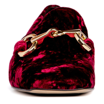 #color_burgundy-velvet