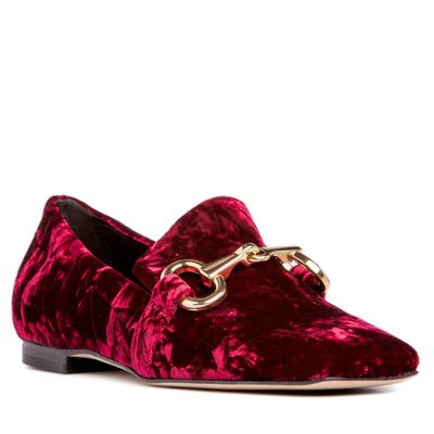 #color_burgundy-velvet
