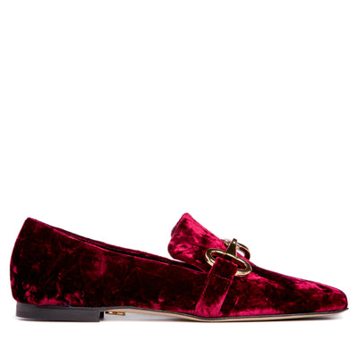 #color_burgundy-velvet