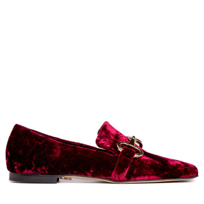 #color_burgundy-velvet
