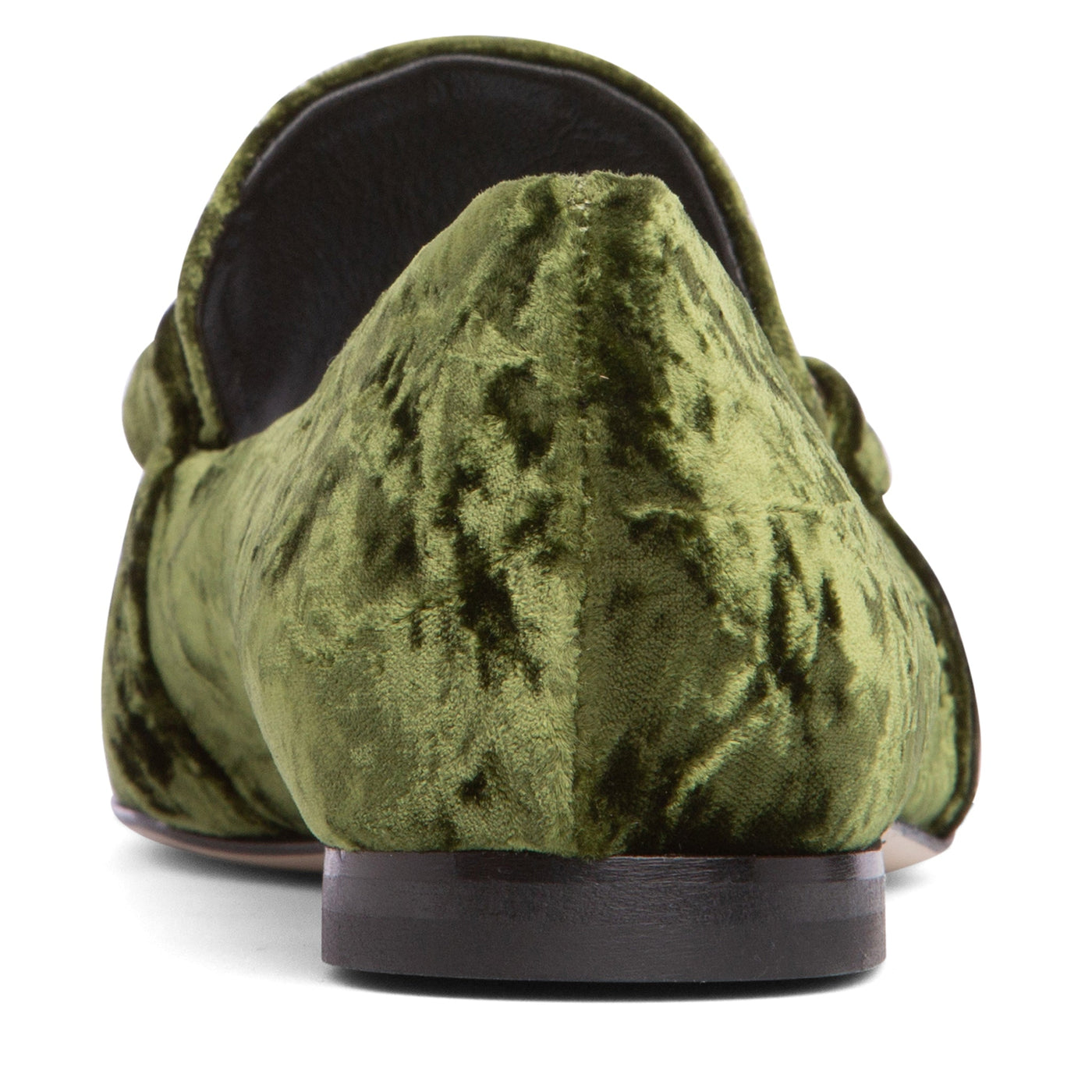 #color_green-velvet