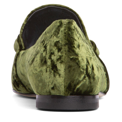 #color_green-velvet