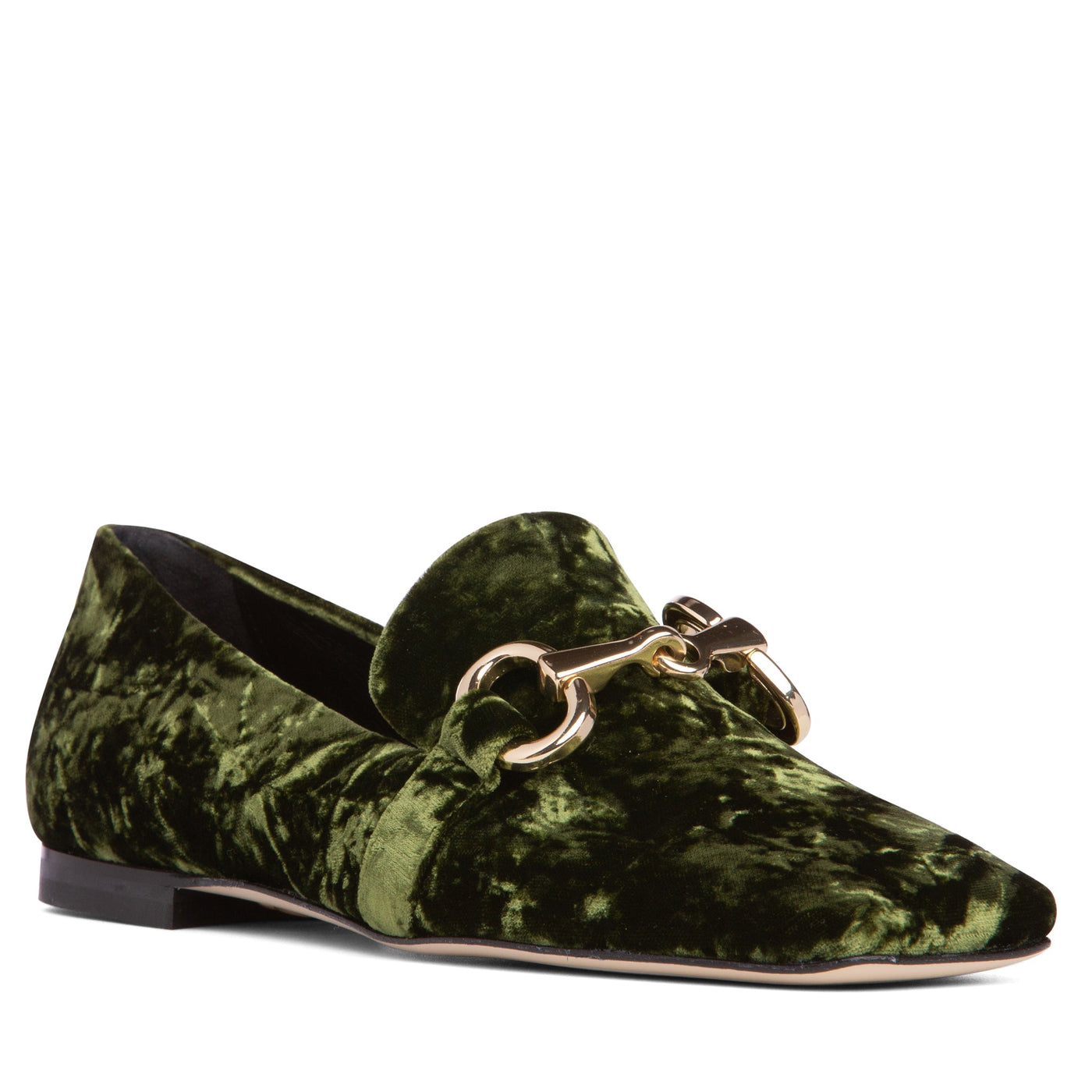 #color_green-velvet