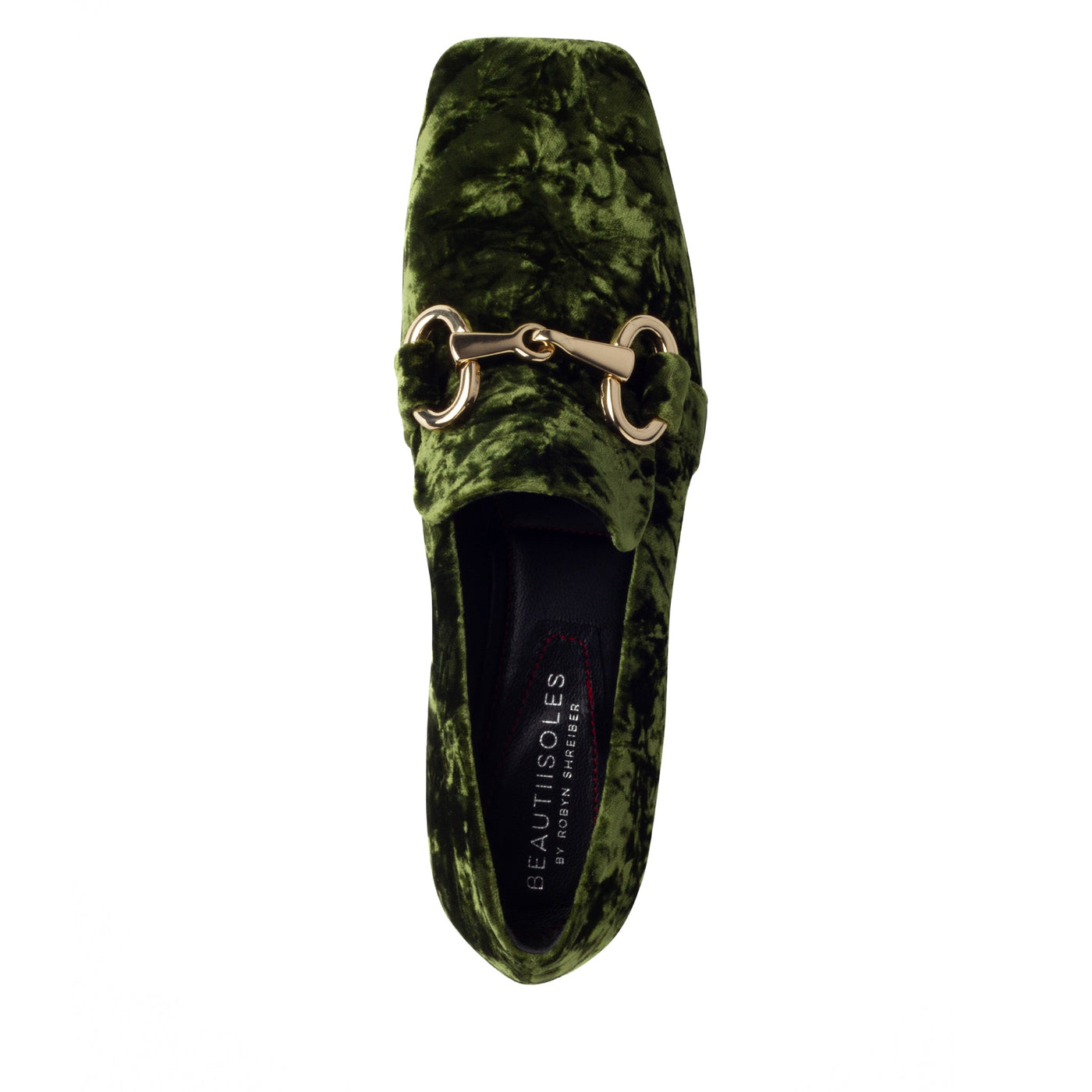 #color_green-velvet