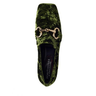 #color_green-velvet