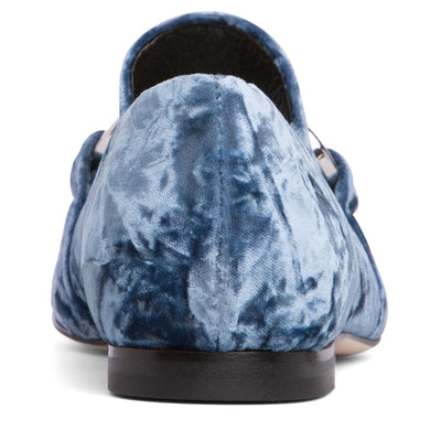 #color_blue-velvet