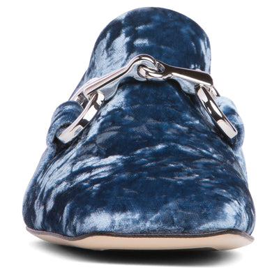 #color_blue-velvet