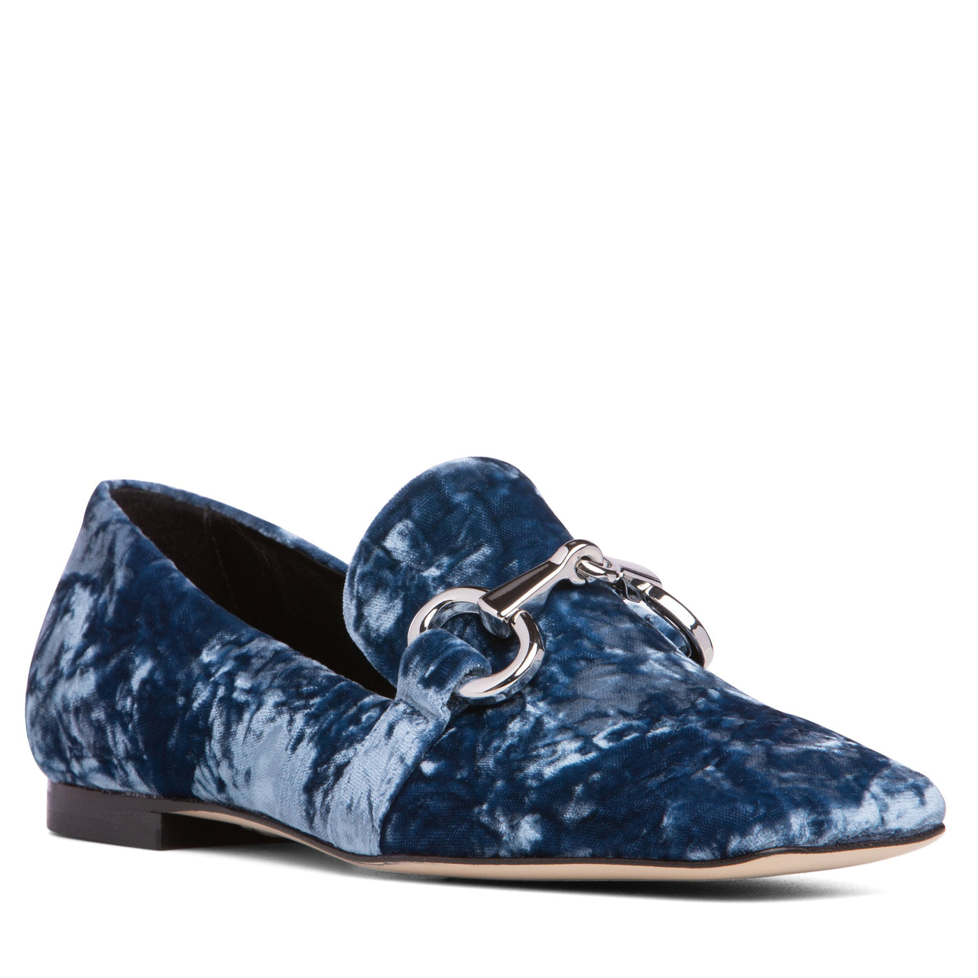 #color_blue-velvet
