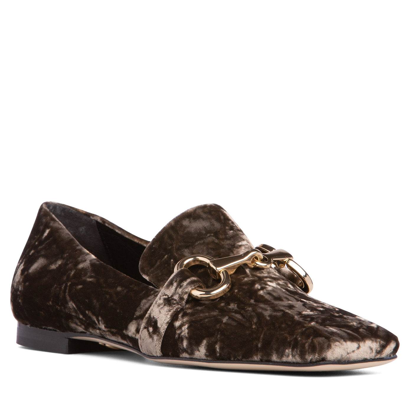 #color_brown-velvet