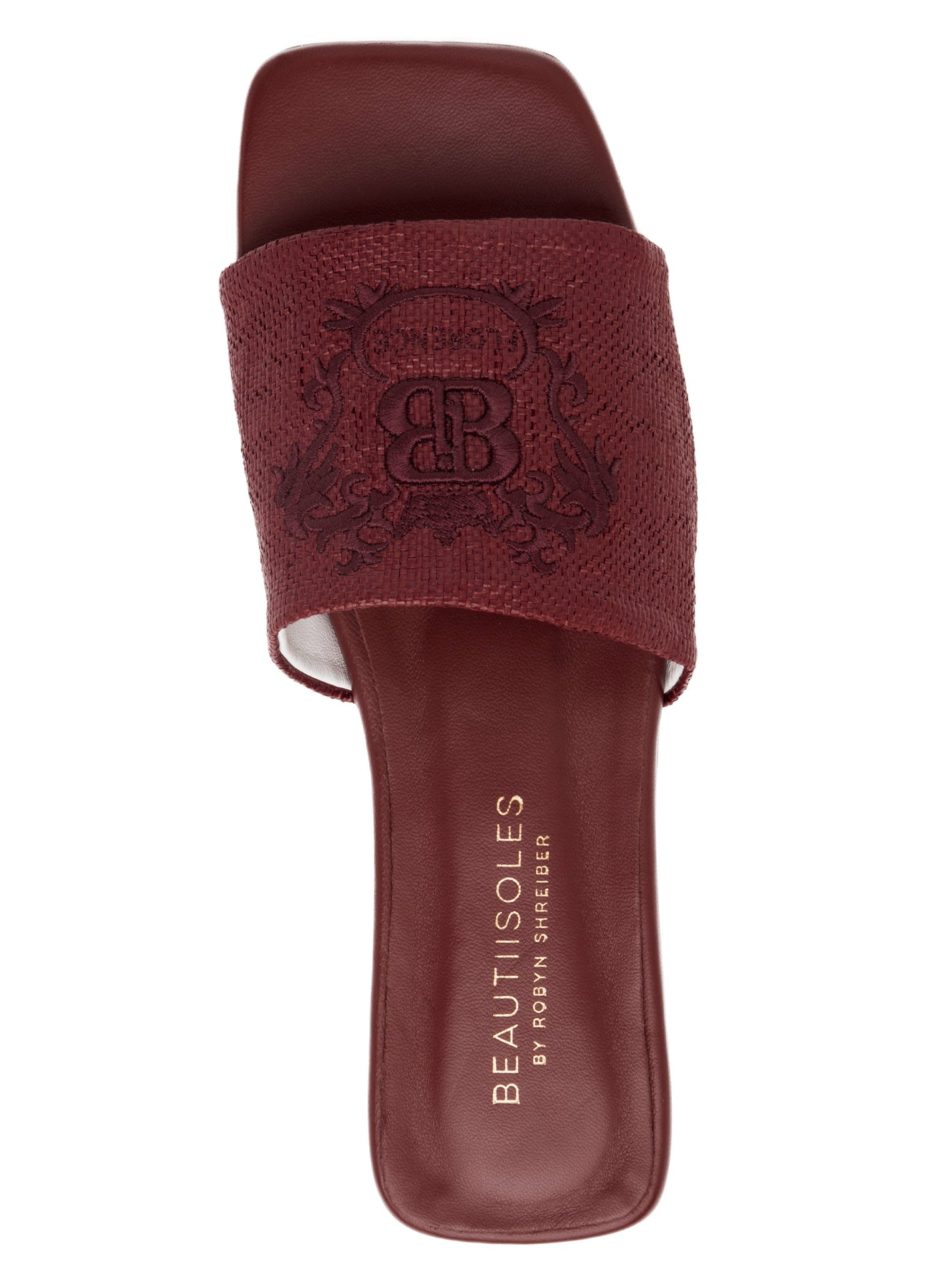 #color_burgundy-canvas