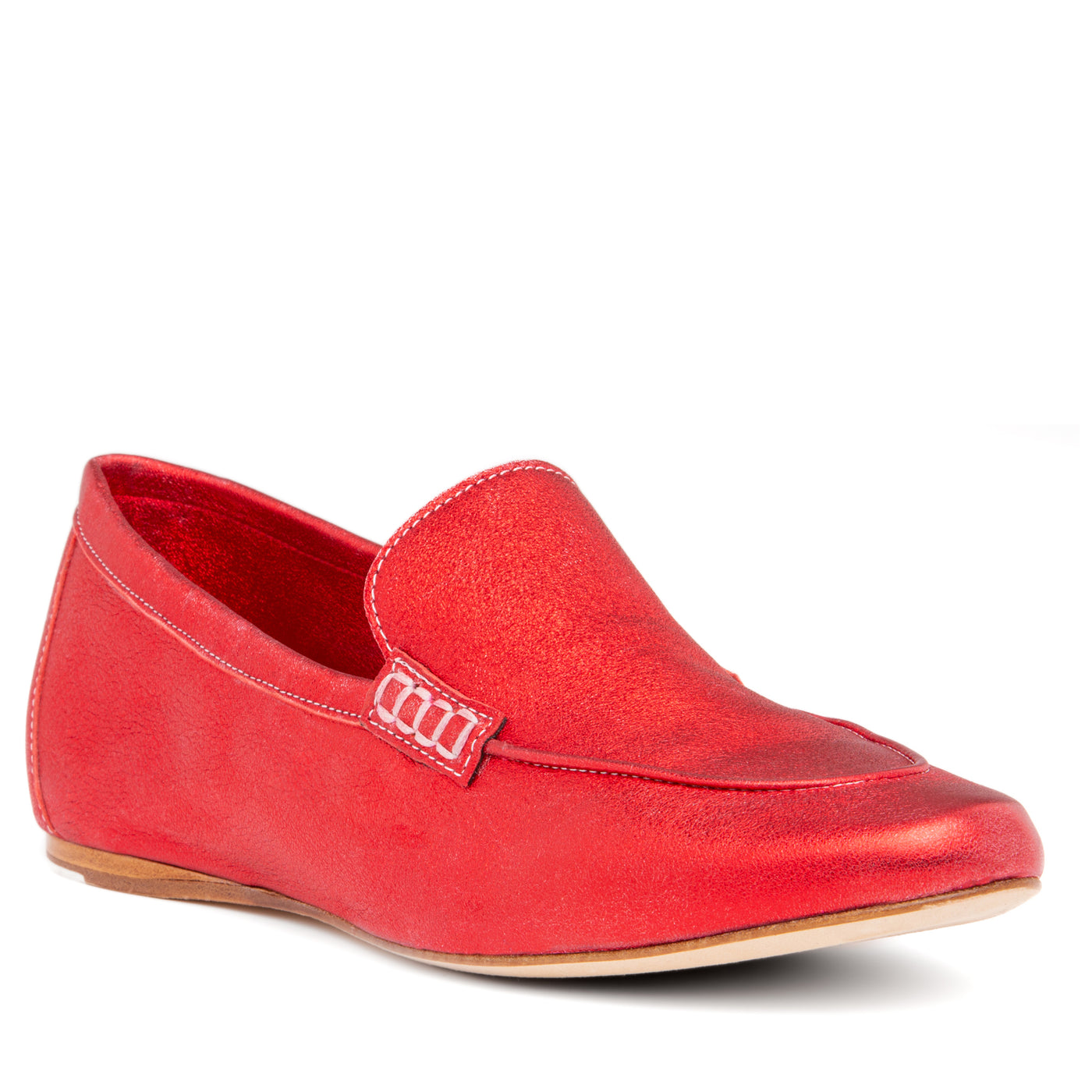 #color_red-metallic-leather