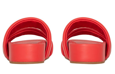 #color_red-leather
