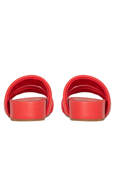 #color_red-leather