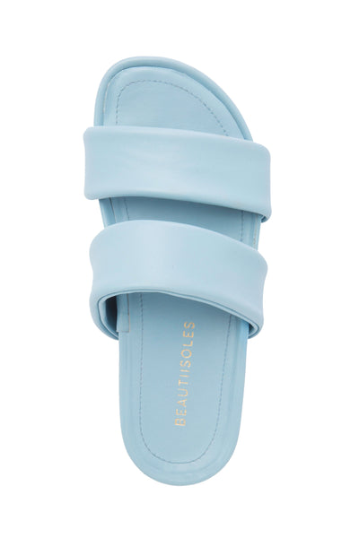 #color_blue-nappa