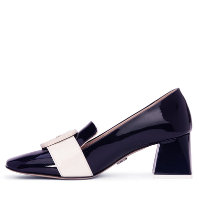 #color_navy-patent-leather
