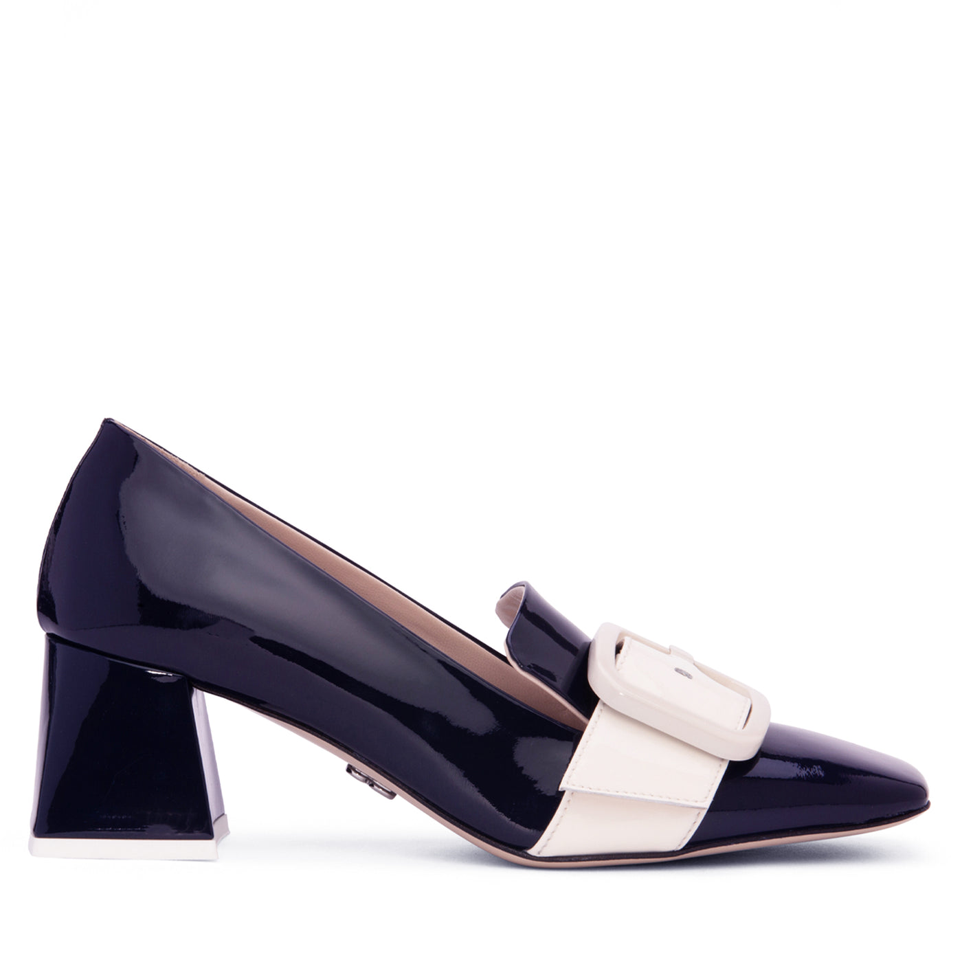 #color_navy-patent-leather