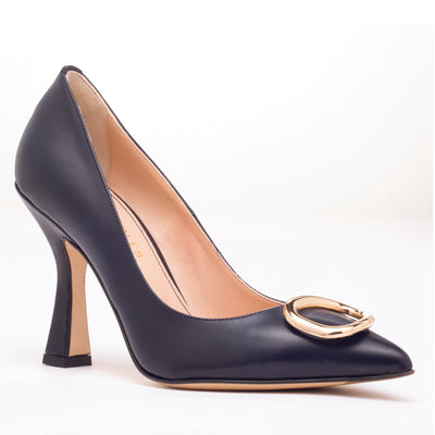 Lory Navy