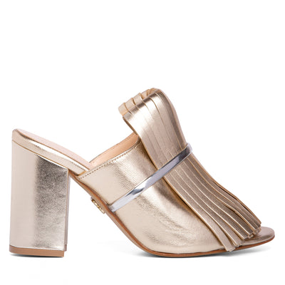 #color_gold-leather